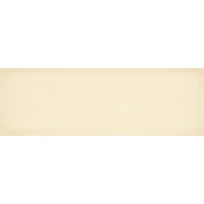 Sand Glossy Colore Look Ceramic Tile 4x12