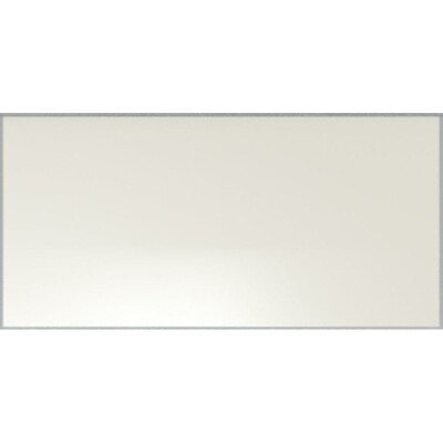 Bianca Glossy Ceramic Tiles 4×8