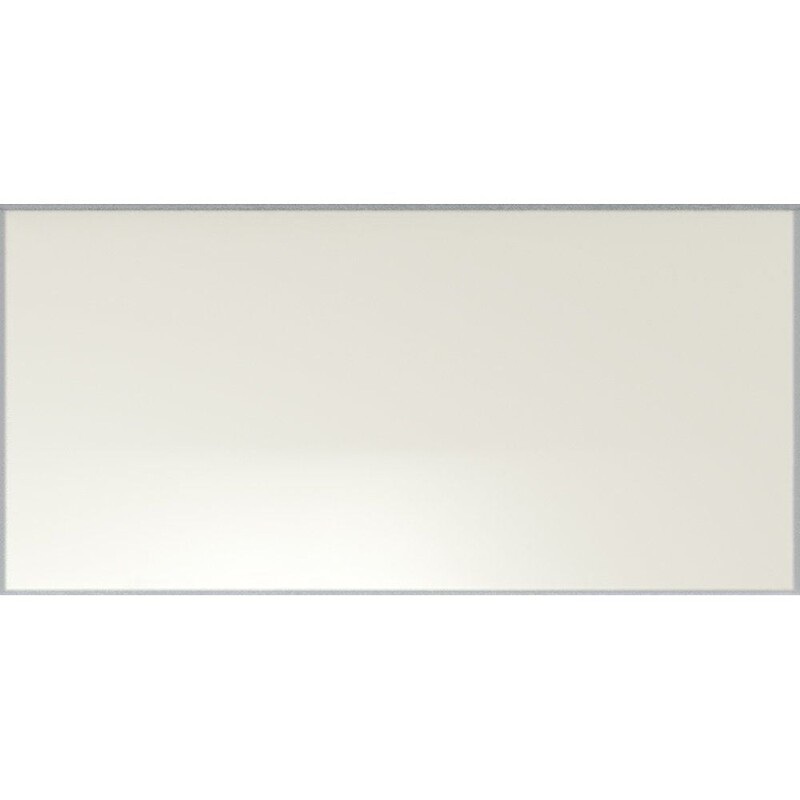 Bianca Glossy Ceramic Tiles 4×8
