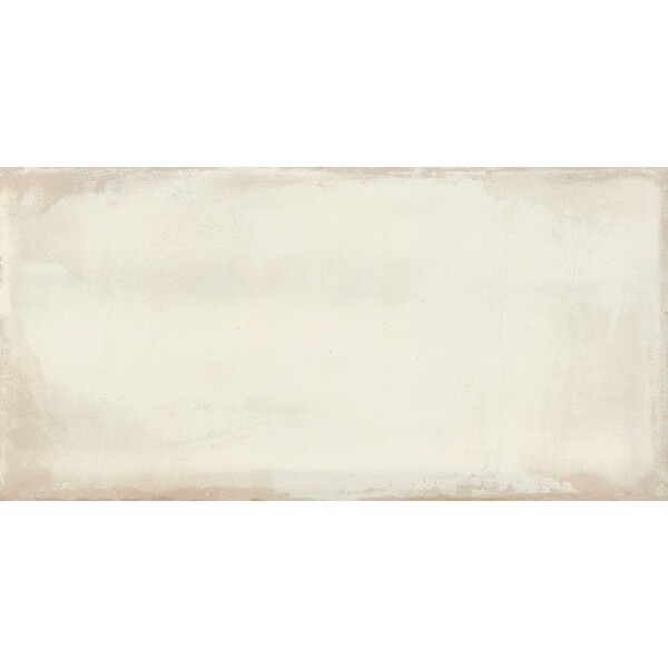 Bianca Matte Ceramic Tiles 4×8