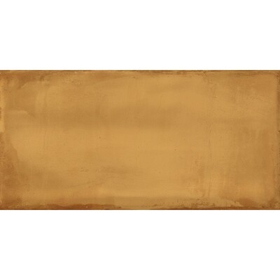 Ambra Matte  Ceramic Tiles 4×8