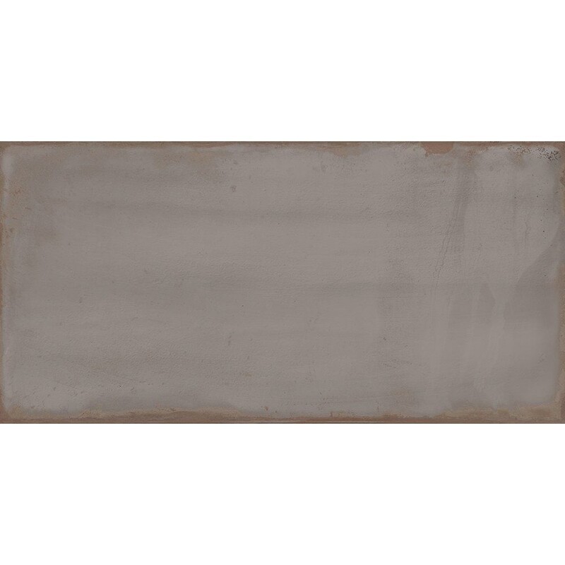Grigio Matte Ceramic Tiles 4×8