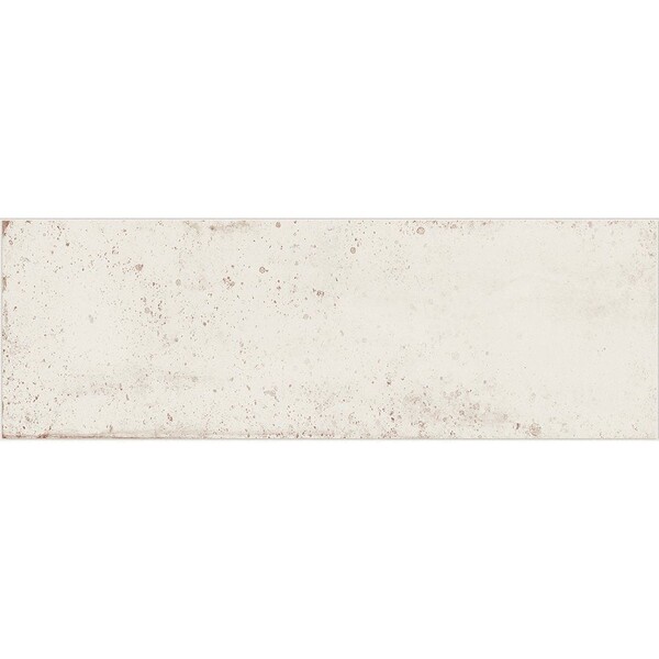 Rosso Stage Ceramic Wall Decos 4×12