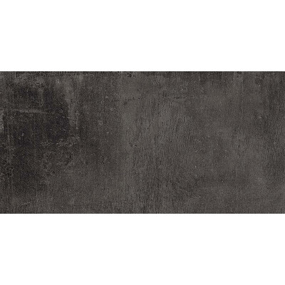 Reside Black Honed Porcelain Tiles 12×24
