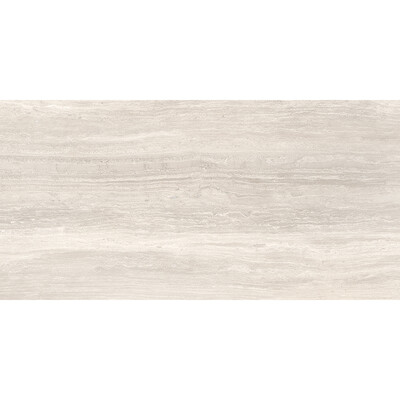 Zenit Beige Honed Porcelain Tiles 12×24