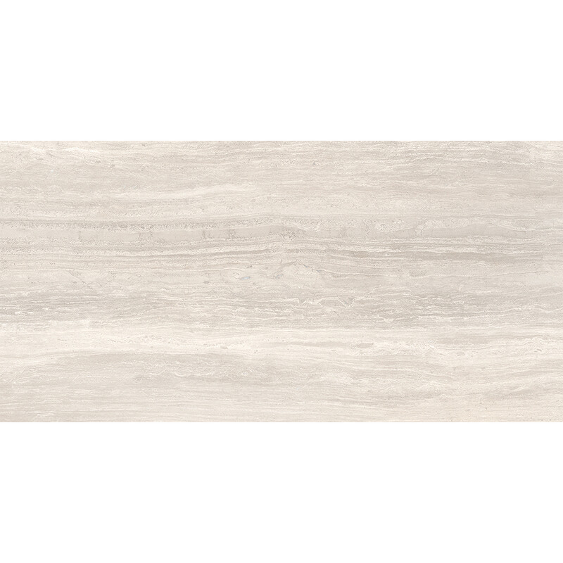 Zenit Beige Honed Porcelain Tiles 12×24
