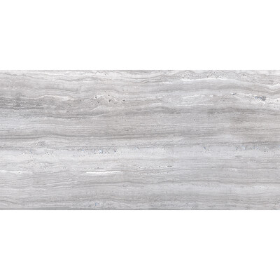 Zenit Grey Honed Porcelain Tiles 12×24