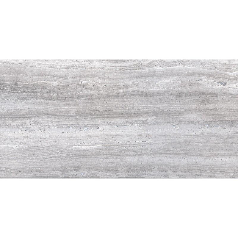 Zenit Grey Honed Porcelain Tiles 12×24
