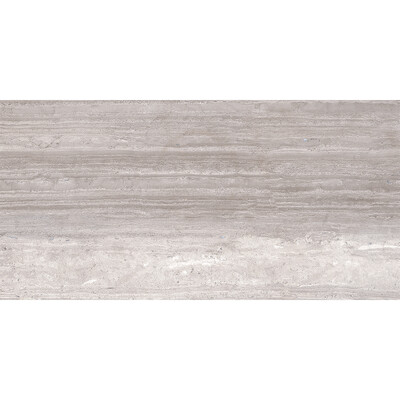 Zenit Light Taupe Honed Porcelain Tiles 12×24