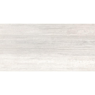 Zenit White Honed Porcelain Tiles 12×24