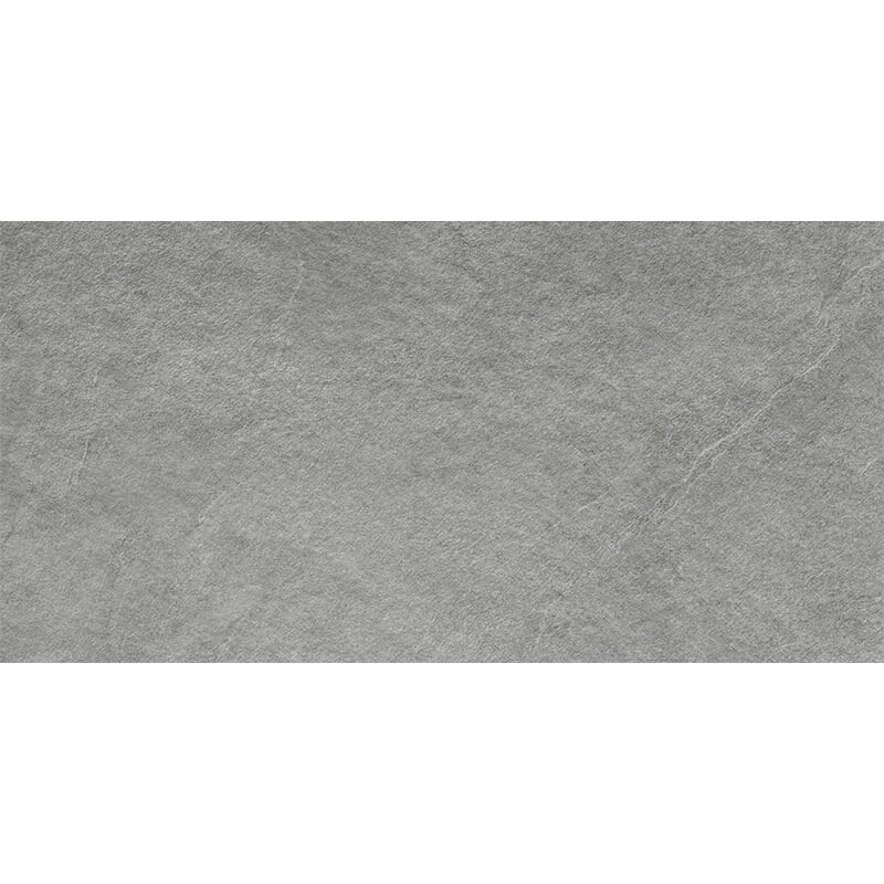 Gray Flow Natural Porcelain Tiles 24×48