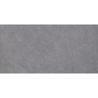 Silver Flow Natural Porcelain Tiles 24×48