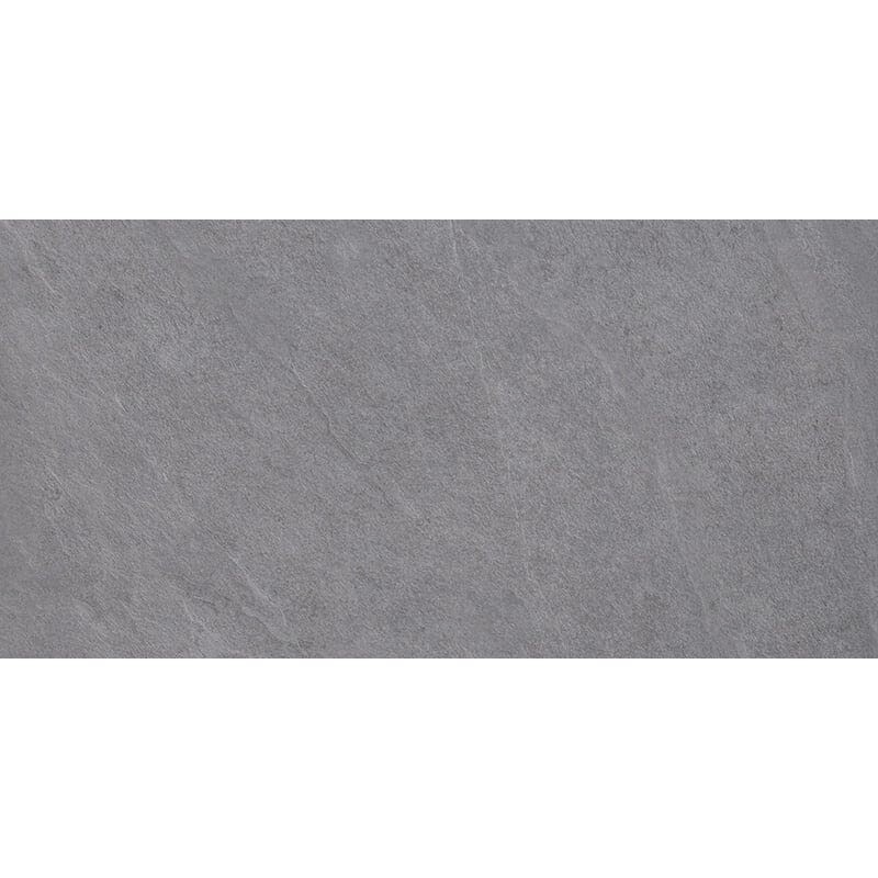 Silver Flow Natural Porcelain Tiles 24×48