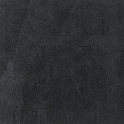 Dark Flow Matte Porcelain Tiles 24×24