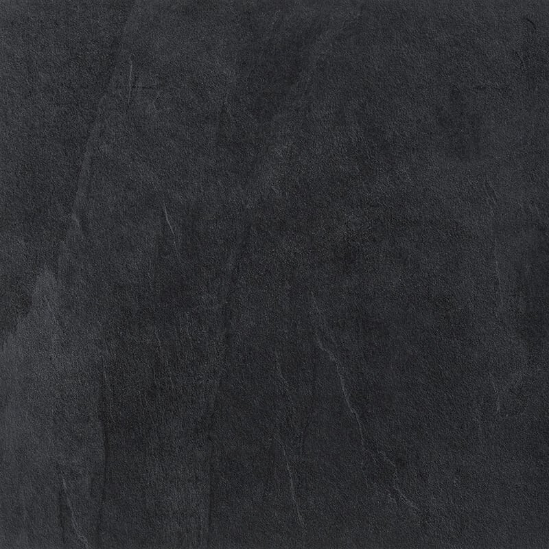 Dark Flow Matte Porcelain Tiles 24×24