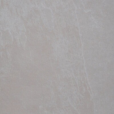 Ivory Flow Matte Porcelain Tiles 24×24