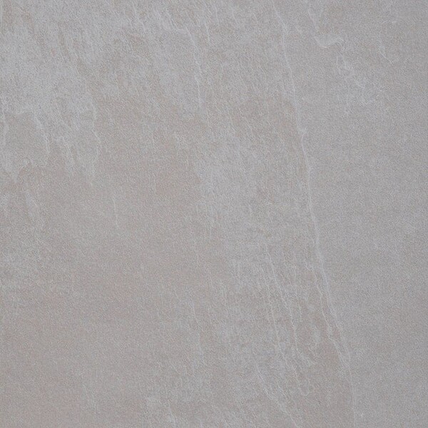 Ivory Flow Matte Porcelain Tiles 24×24
