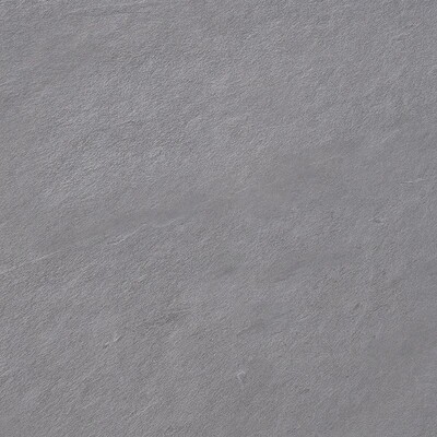 Silver Flow Matte Porcelain Tiles 24×24