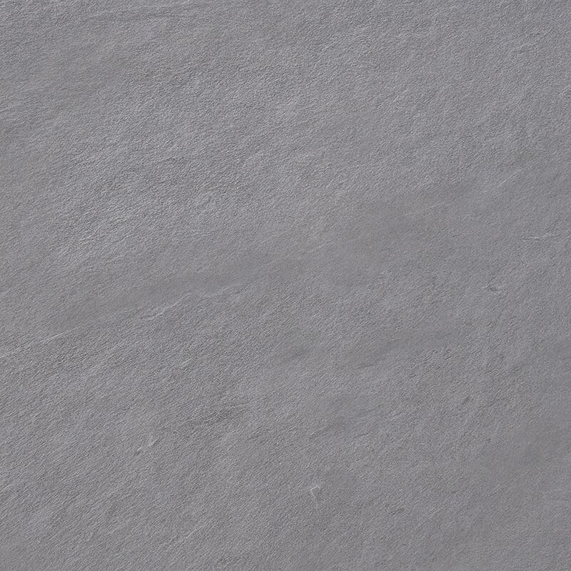 Silver Flow Matte Porcelain Tiles 24×24