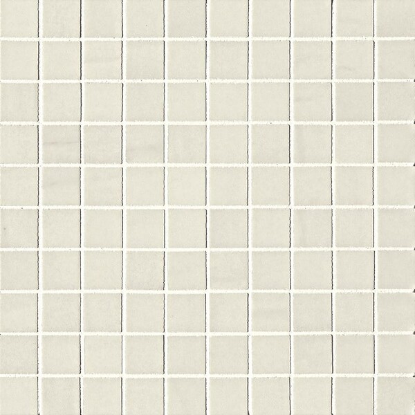 Artica Polished Marble Look Porcelain Mosaics 12×12