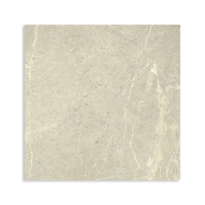 White Matte Porcelain Tiles 24×24