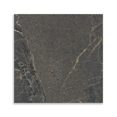 Dark Matte Porcelain Tiles 24×24