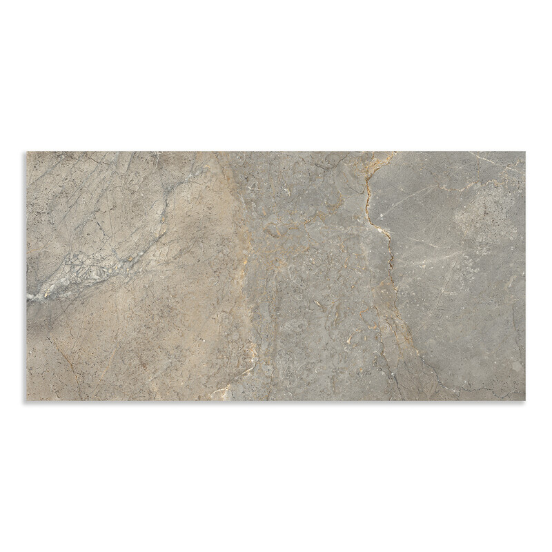 Earth Matte Porcelain Tiles 12×24