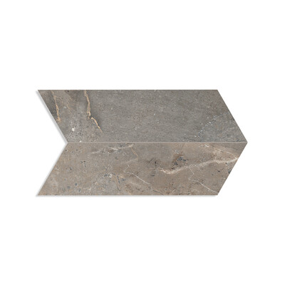 Earth Matte Porcelain Tiles 5 45/64×19 1/2