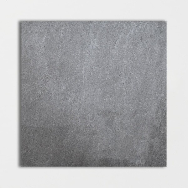 Bluestone Blu R11 Porcelain Pavers 24×24
