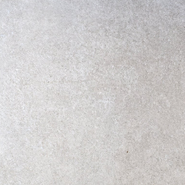 Desert R11 Porcelain Pavers 24×24