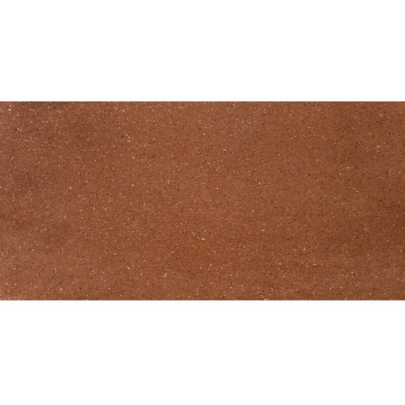 Rectangulo Satin Rectangle Terracotta Tiles 6×12