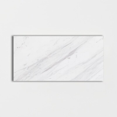 Venere Polished  Marble Tiles 12×24
