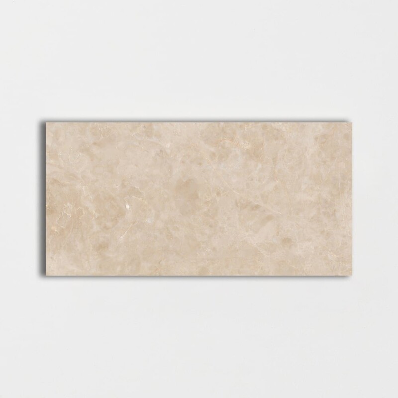 Macchiato Polished Marble Tiles 12×24