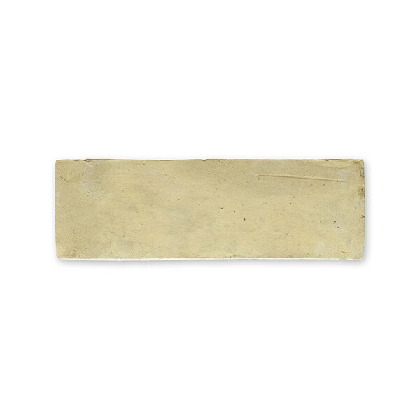 Natural Subway Zellige Tiles 2×6