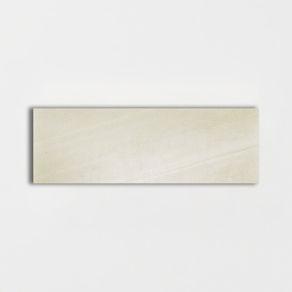 Brera Glazed Subway Stone Look Porcelain Tiles 4×12