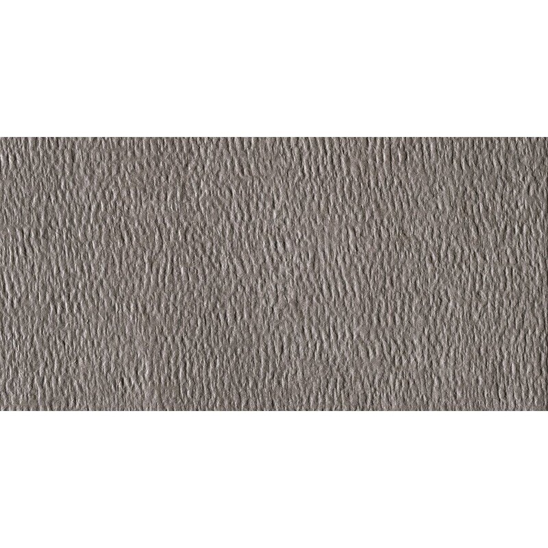 Gris Oscuro Struttura Cesello  Slate Look Porcelain Tiles 12×24