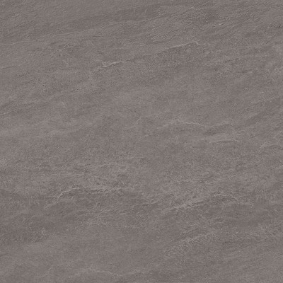 Dark Grey Matte Porcelain Tiles 24×24
