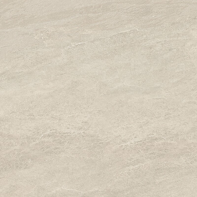 Taupe Matte Porcelain Tiles 24×24