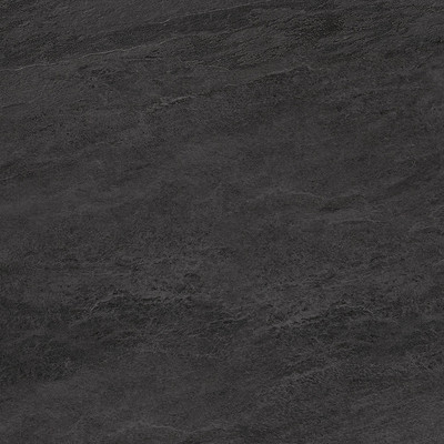 Slate Matte Porcelain Tiles 24×24