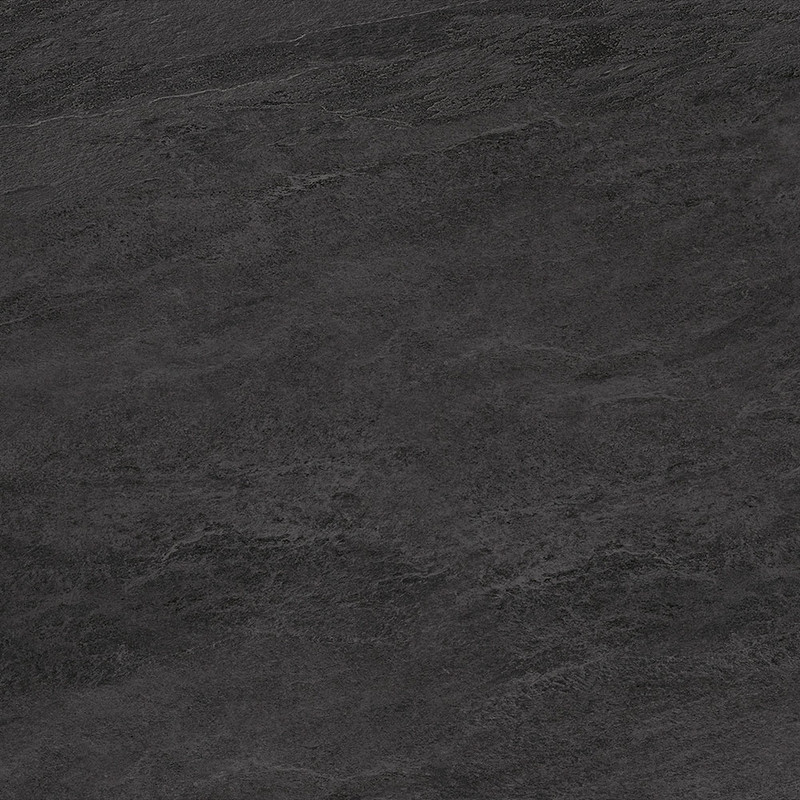 Slate Matte Porcelain Tiles 24×24
