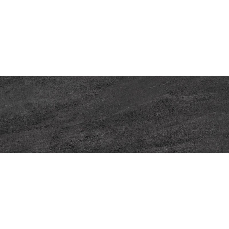 Pizarra Natural Subway Slate Look Porcelain Tiles 4×12