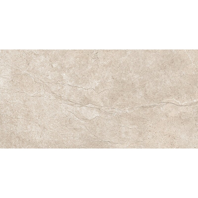 Sand Moon Matte Porcelain Tiles 12×24