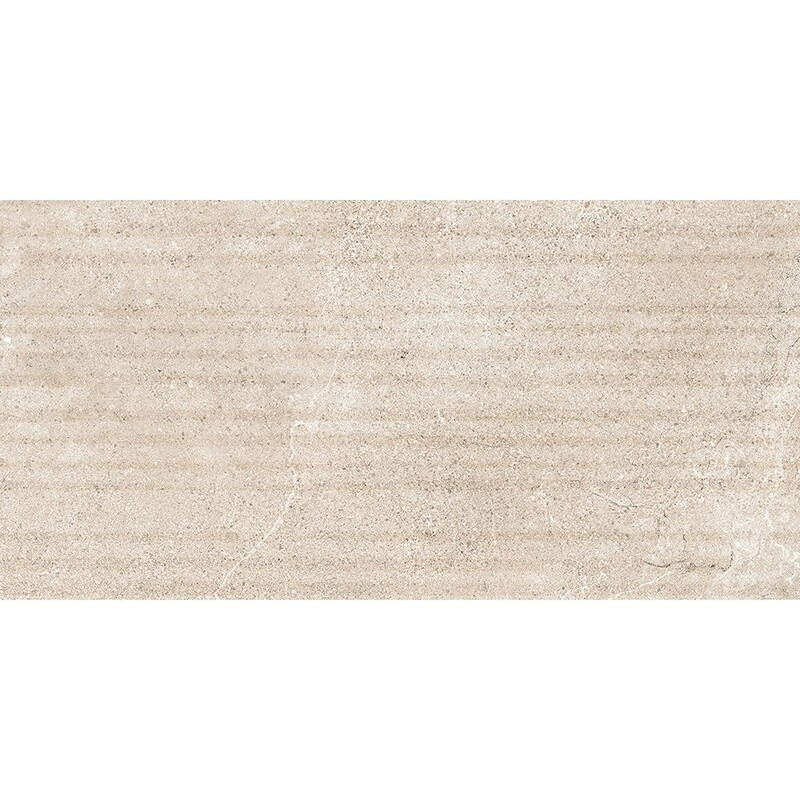 Sand Moon Textured Porcelain Accent Tiles 12×24