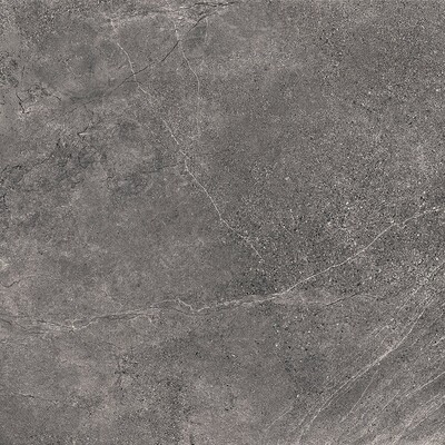 Basalt Matte Porcelain Tiles 24×24