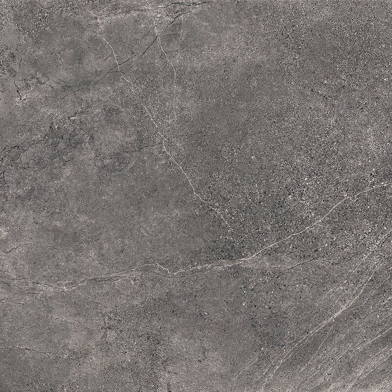 Basalt Matte Porcelain Tiles 24×24