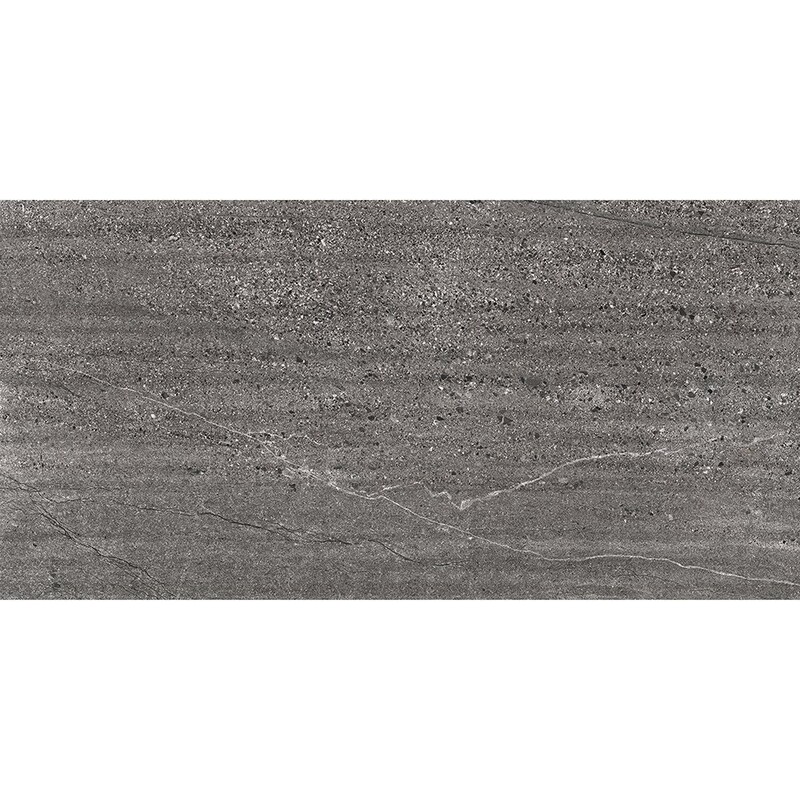 Basalt Textured Porcelain Accent Tiles 12×24