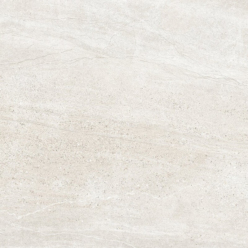 Snow Matte Porcelain Tiles 24×24