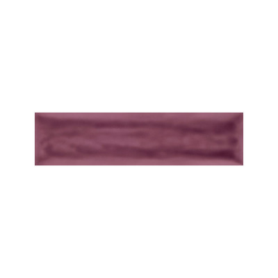 Roca Flow Burgundy Polished Ceramic Tiles 3×12