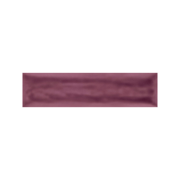 Roca Flow Burgundy Polished Ceramic Tiles 3×12