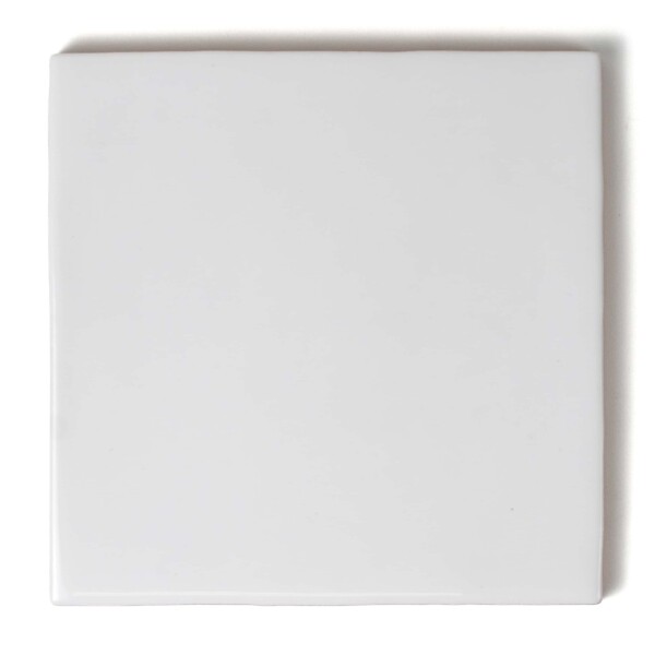 Serene Glossy Ceramic Tiles 5×5